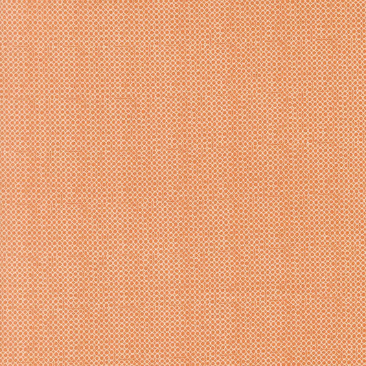 Bug Collector Bug Net Blenders Dots Orange by Sweetwater for Moda Fabrics - 55738 16