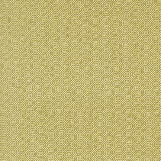 Bug Collector Bug Net Blenders Dots Leaf by Sweetwater for Moda Fabrics - 55738 17