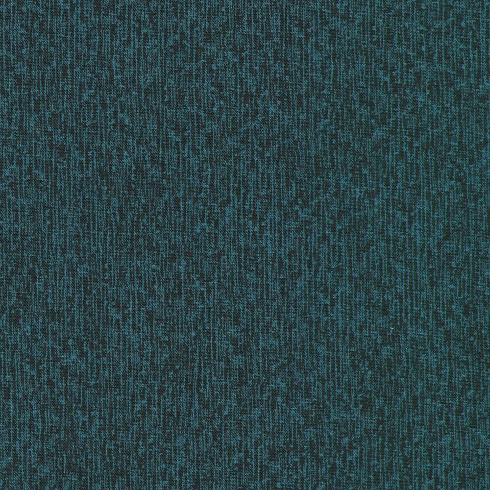 Weathered Threads Navy by Julie Letvin by Robert Kaufman Fabrics - AUJD-24133-9