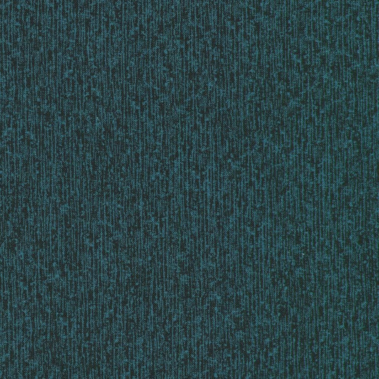 Weathered Threads Navy by Julie Letvin by Robert Kaufman Fabrics - AUJD-24133-9