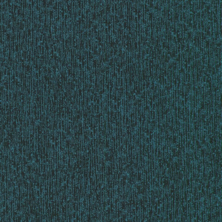Weathered Threads Navy by Julie Letvin by Robert Kaufman Fabrics - AUJD-24133-9
