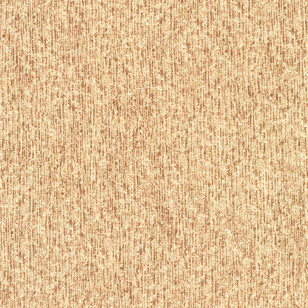 Weathered Threads Cream by Julie Letvin by Robert Kaufman Fabrics - AUJD-24133-84