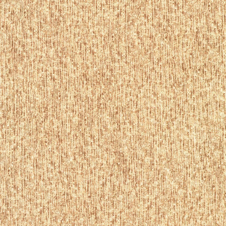 Weathered Threads Cream by Julie Letvin by Robert Kaufman Fabrics - AUJD-24133-84
