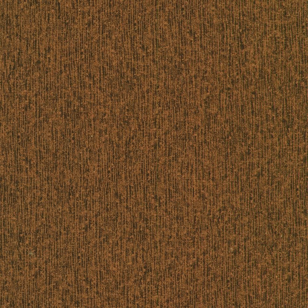 Weathered Threads Cocoa by Julie Letvin by Robert Kaufman Fabrics - AUJD-24133-172