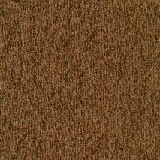 Weathered Threads Cocoa by Julie Letvin by Robert Kaufman Fabrics - AUJD-24133-172