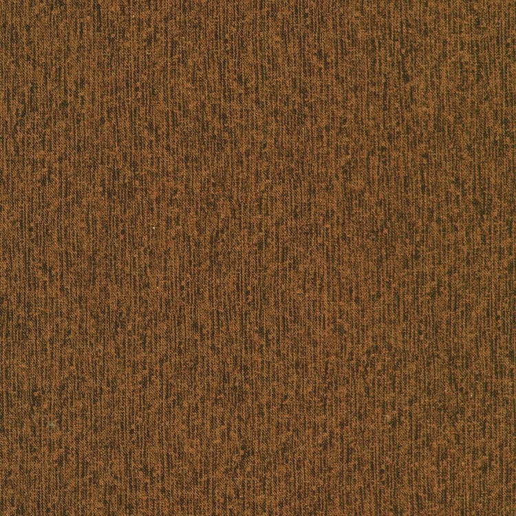Weathered Threads Cocoa by Julie Letvin by Robert Kaufman Fabrics - AUJD-24133-172