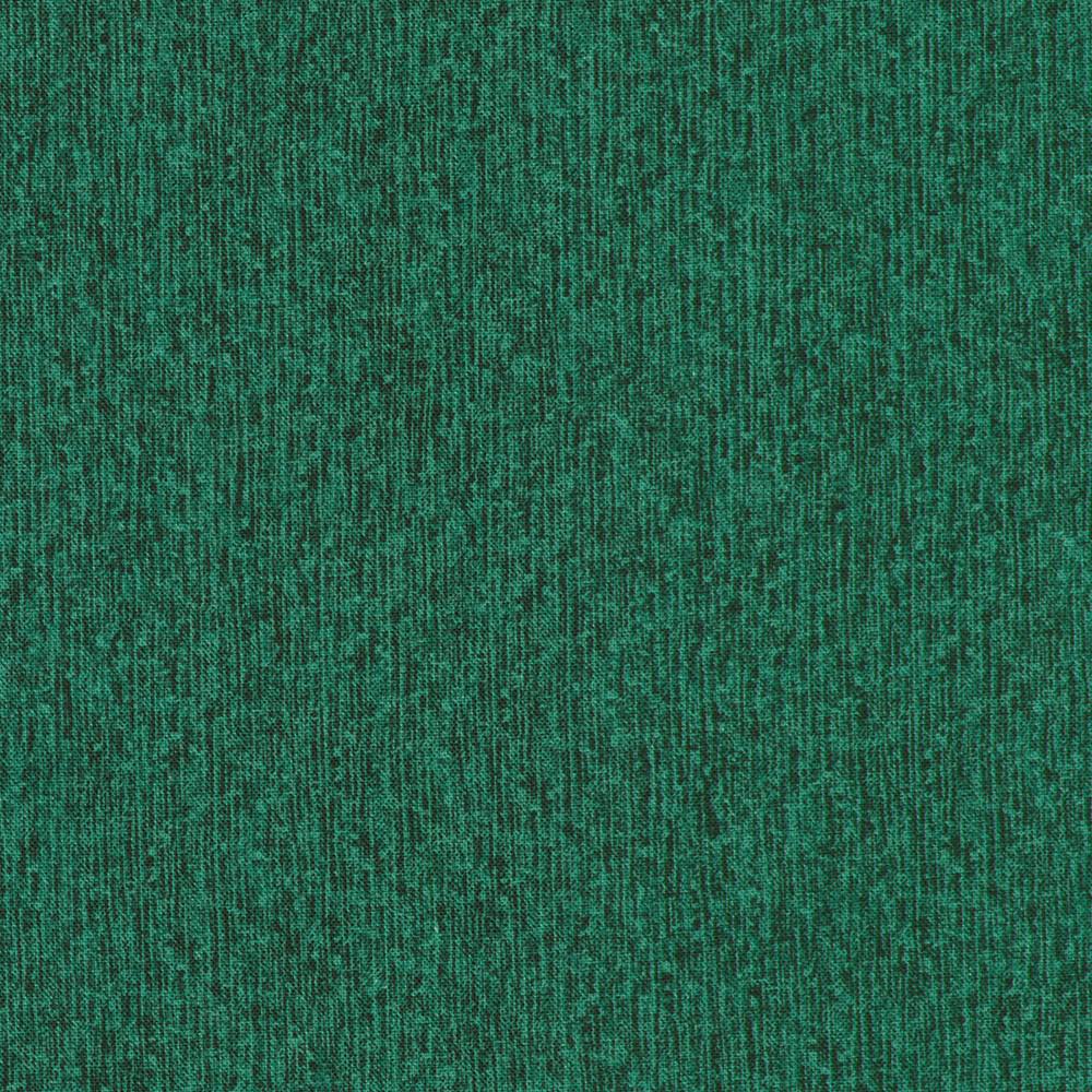 Weathered Threads Teal by Julie Letvin by Robert Kaufman Fabrics - AUJD-24133-213