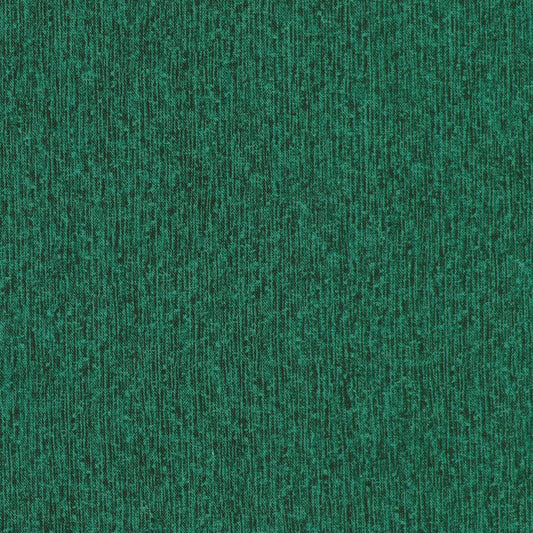 Weathered Threads Teal by Julie Letvin by Robert Kaufman Fabrics - AUJD-24133-213