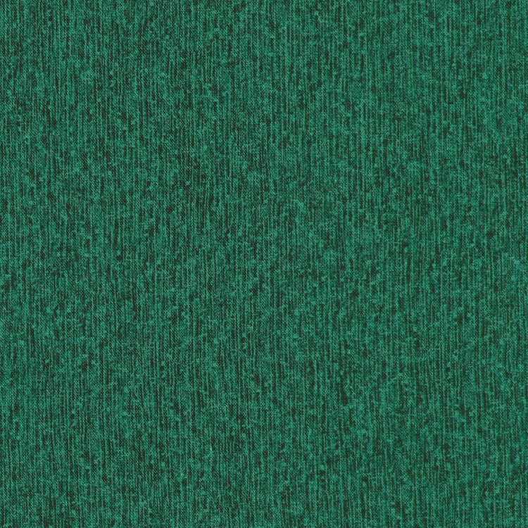 Weathered Threads Teal by Julie Letvin by Robert Kaufman Fabrics - AUJD-24133-213