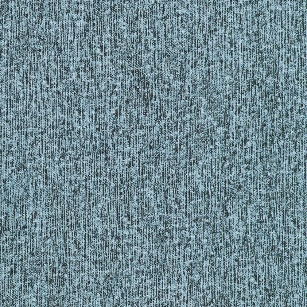 Weathered Threads Lt. Blue by Julie Letvin by Robert Kaufman Fabrics - AUJD-24133-289