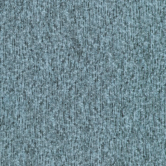 Weathered Threads Lt. Blue by Julie Letvin by Robert Kaufman Fabrics - AUJD-24133-289
