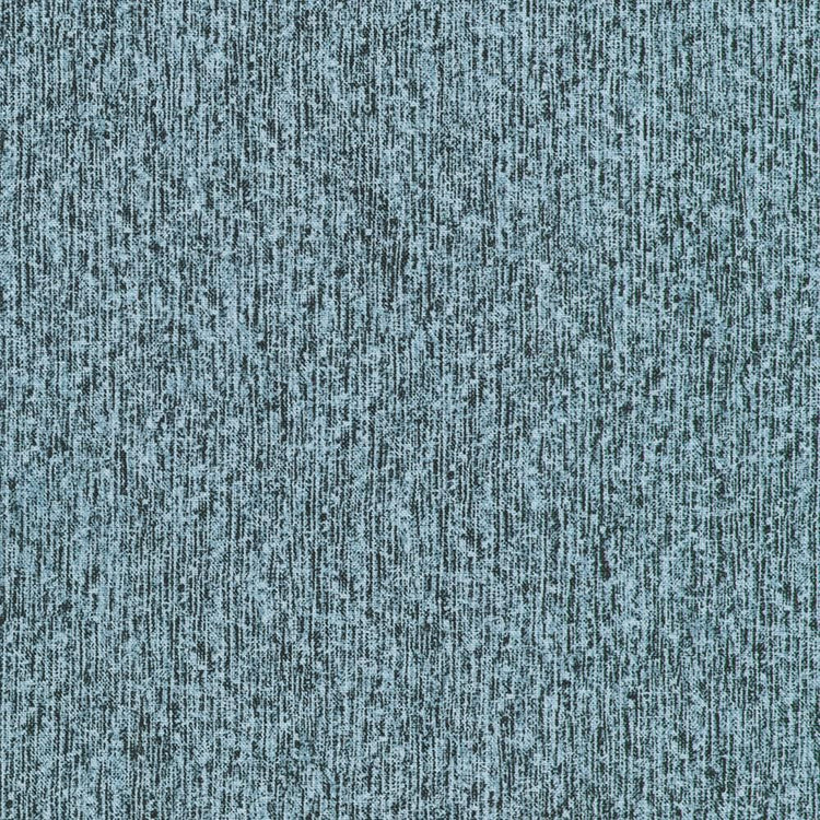 Weathered Threads Lt. Blue by Julie Letvin by Robert Kaufman Fabrics - AUJD-24133-289