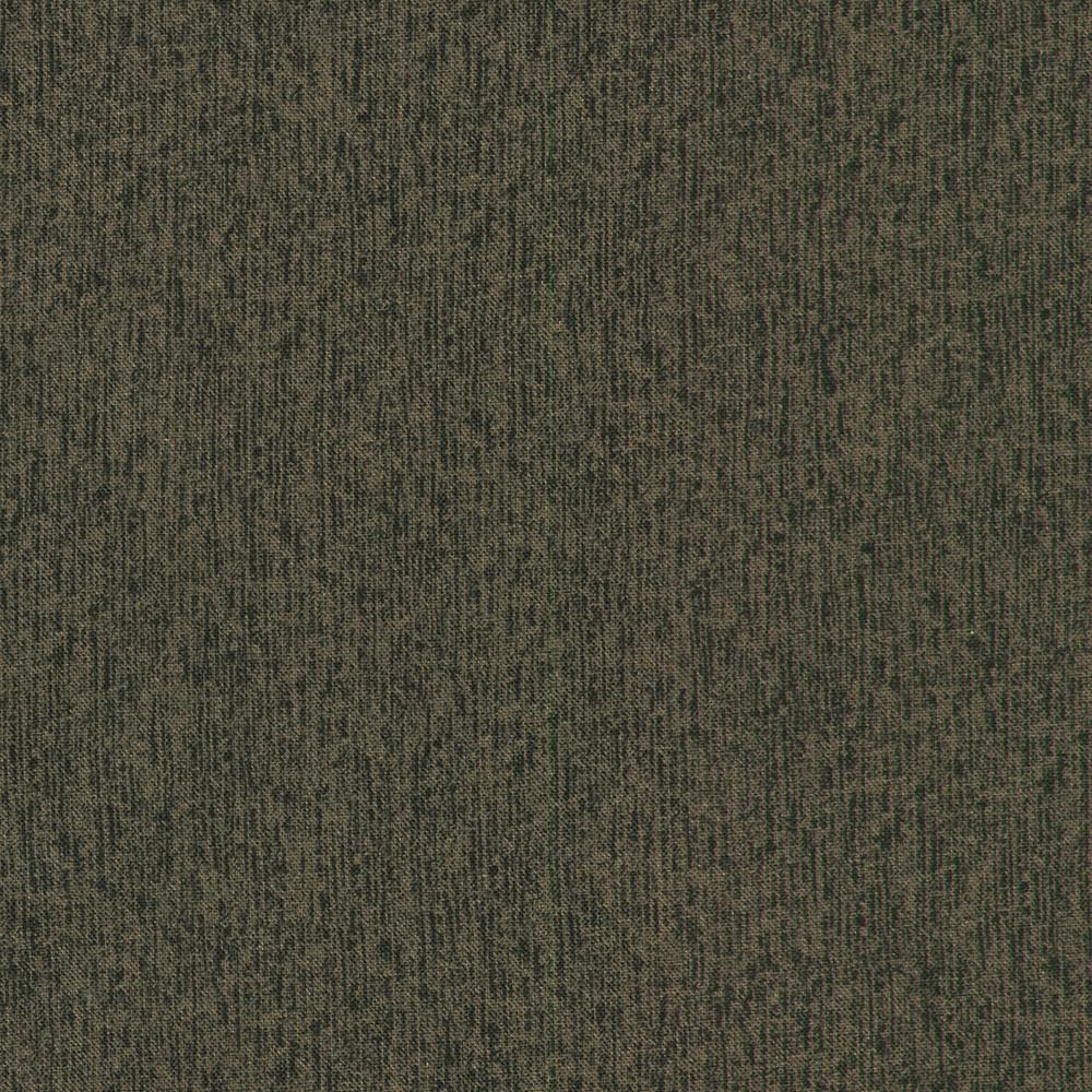 Weathered Threads Iron by Julie Letvin by Robert Kaufman Fabrics - AUJD-24133-295