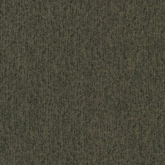 Weathered Threads Iron by Julie Letvin by Robert Kaufman Fabrics - AUJD-24133-295