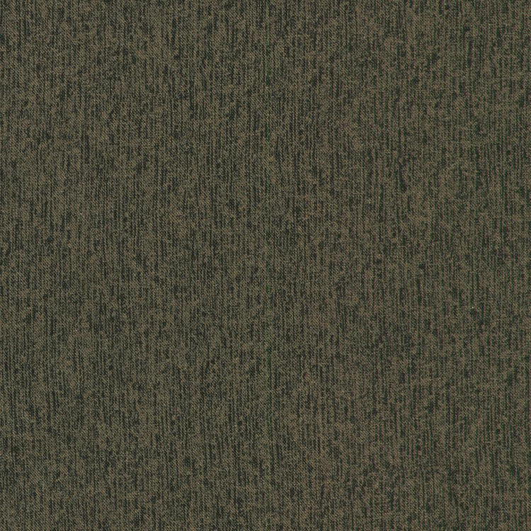Weathered Threads Iron by Julie Letvin by Robert Kaufman Fabrics - AUJD-24133-295