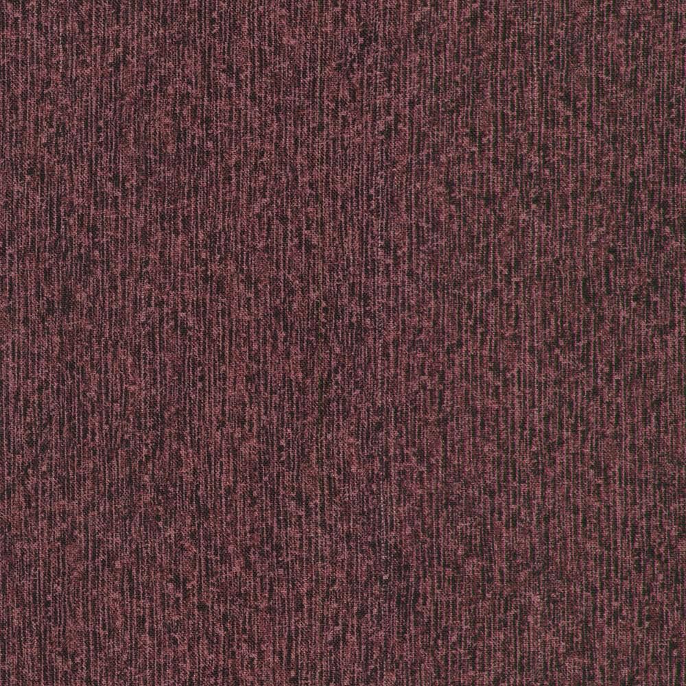 Weathered Threads Fig by Julie Letvin by Robert Kaufman Fabrics - AUJD-24133-329