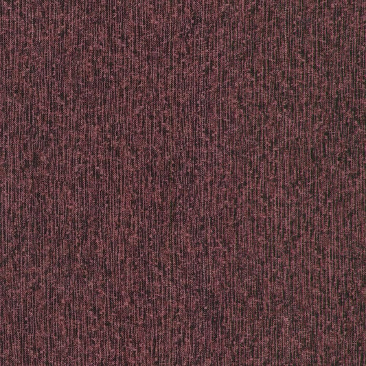 Weathered Threads Fig by Julie Letvin by Robert Kaufman Fabrics - AUJD-24133-329