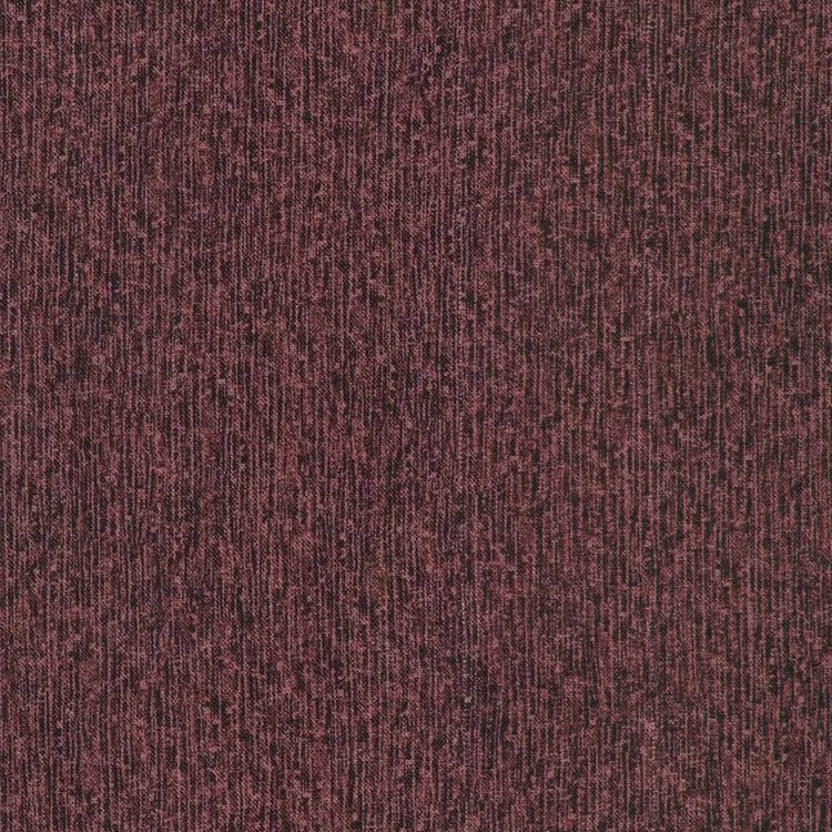 Weathered Threads Fig by Julie Letvin by Robert Kaufman Fabrics - AUJD-24133-329