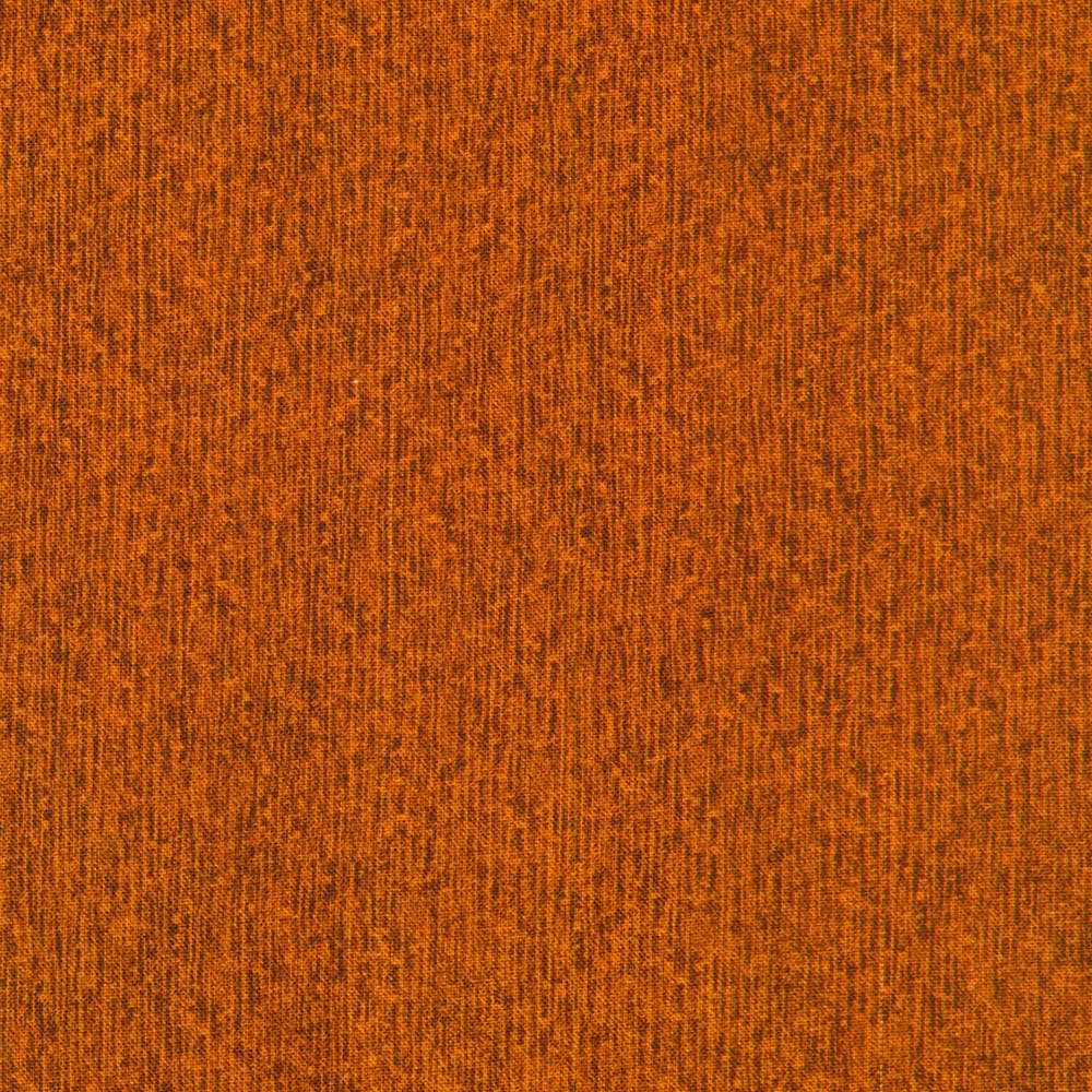Weathered Threads Persimmon by Julie Letvin by Robert Kaufman Fabrics - AUJD-24133-332