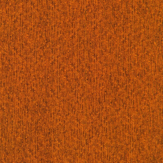 Weathered Threads Persimmon by Julie Letvin by Robert Kaufman Fabrics - AUJD-24133-332