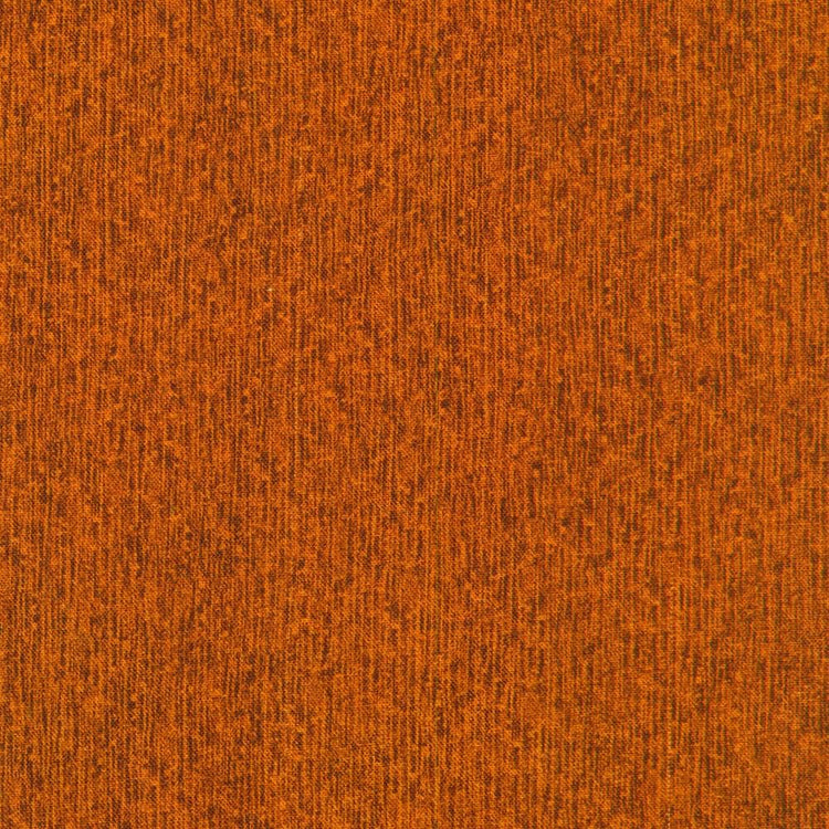 Weathered Threads Persimmon by Julie Letvin by Robert Kaufman Fabrics - AUJD-24133-332