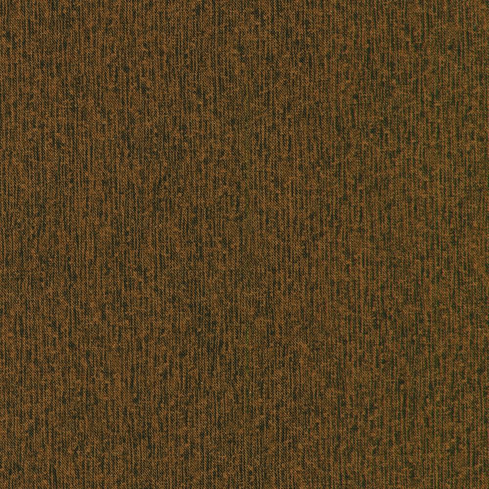 Weathered Threads Coffee by Julie Letvin by Robert Kaufman Fabrics - AUJD-24133-436