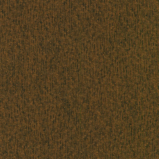 Weathered Threads Coffee by Julie Letvin by Robert Kaufman Fabrics - AUJD-24133-436