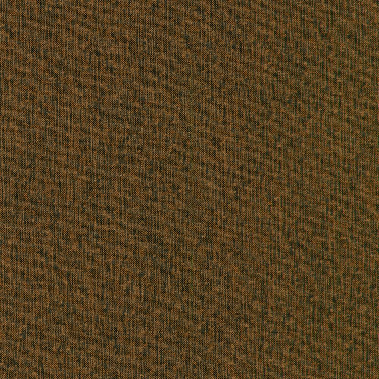 Weathered Threads Coffee by Julie Letvin by Robert Kaufman Fabrics - AUJD-24133-436