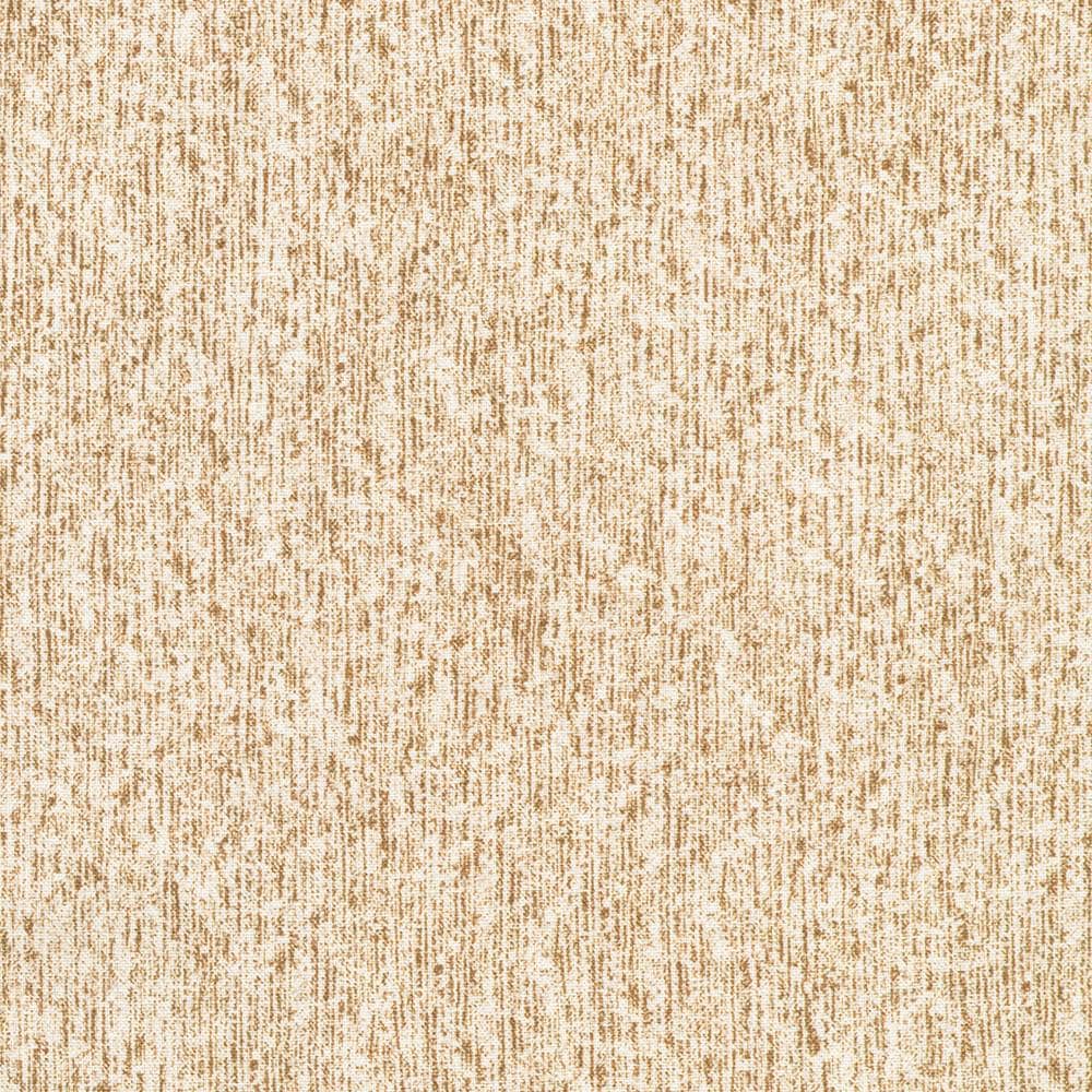 Weathered Threads Magnolia by Julie Letvin by Robert Kaufman Fabrics - AUJD-24133-495