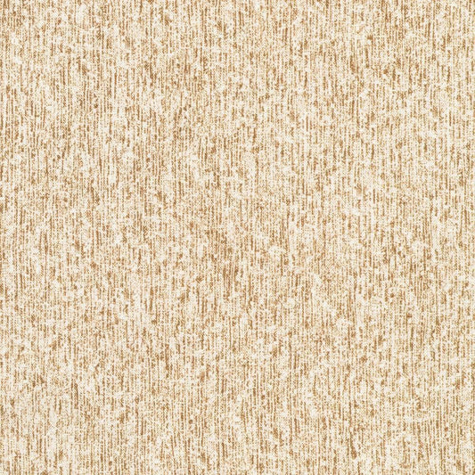 Weathered Threads Magnolia by Julie Letvin by Robert Kaufman Fabrics - AUJD-24133-495