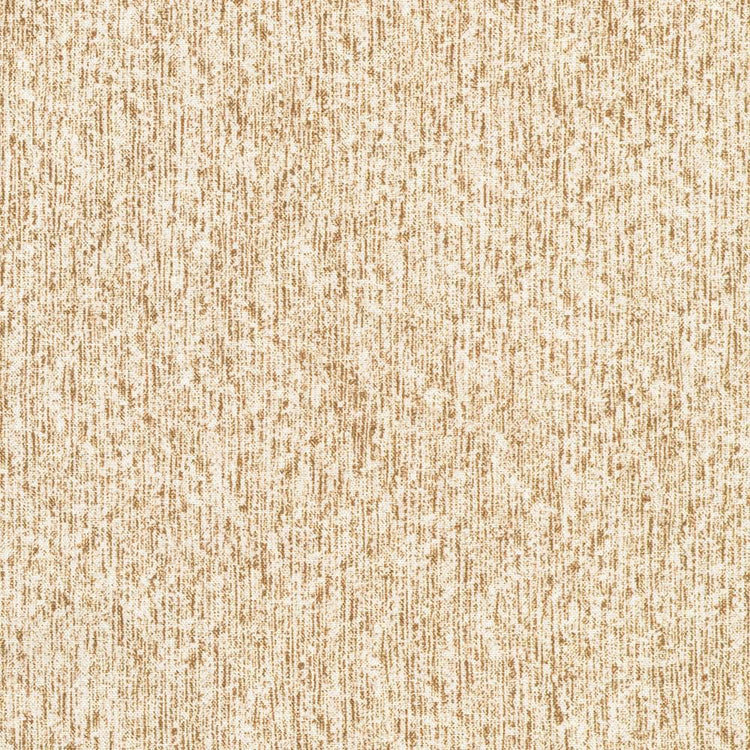 Weathered Threads Magnolia by Julie Letvin by Robert Kaufman Fabrics - AUJD-24133-495