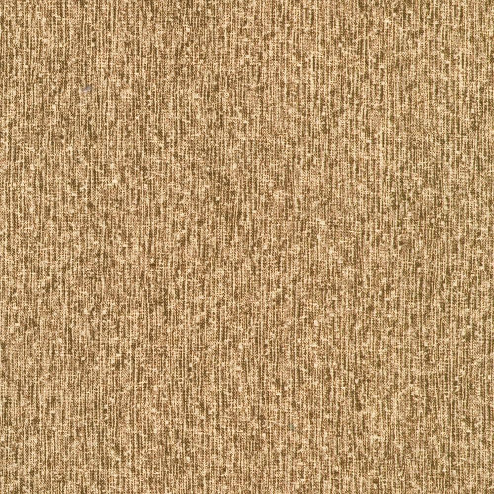 Weathered Threads Toast by Julie Letvin by Robert Kaufman Fabrics - AUJD-24133-499