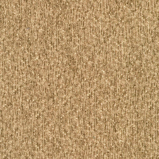 Weathered Threads Toast by Julie Letvin by Robert Kaufman Fabrics - AUJD-24133-499