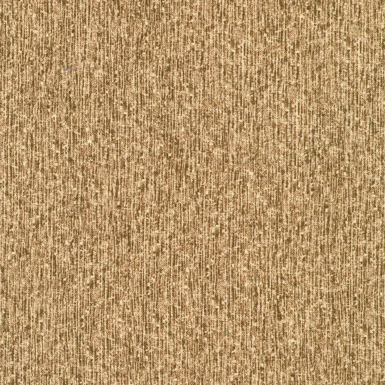 Weathered Threads Toast by Julie Letvin by Robert Kaufman Fabrics - AUJD-24133-499