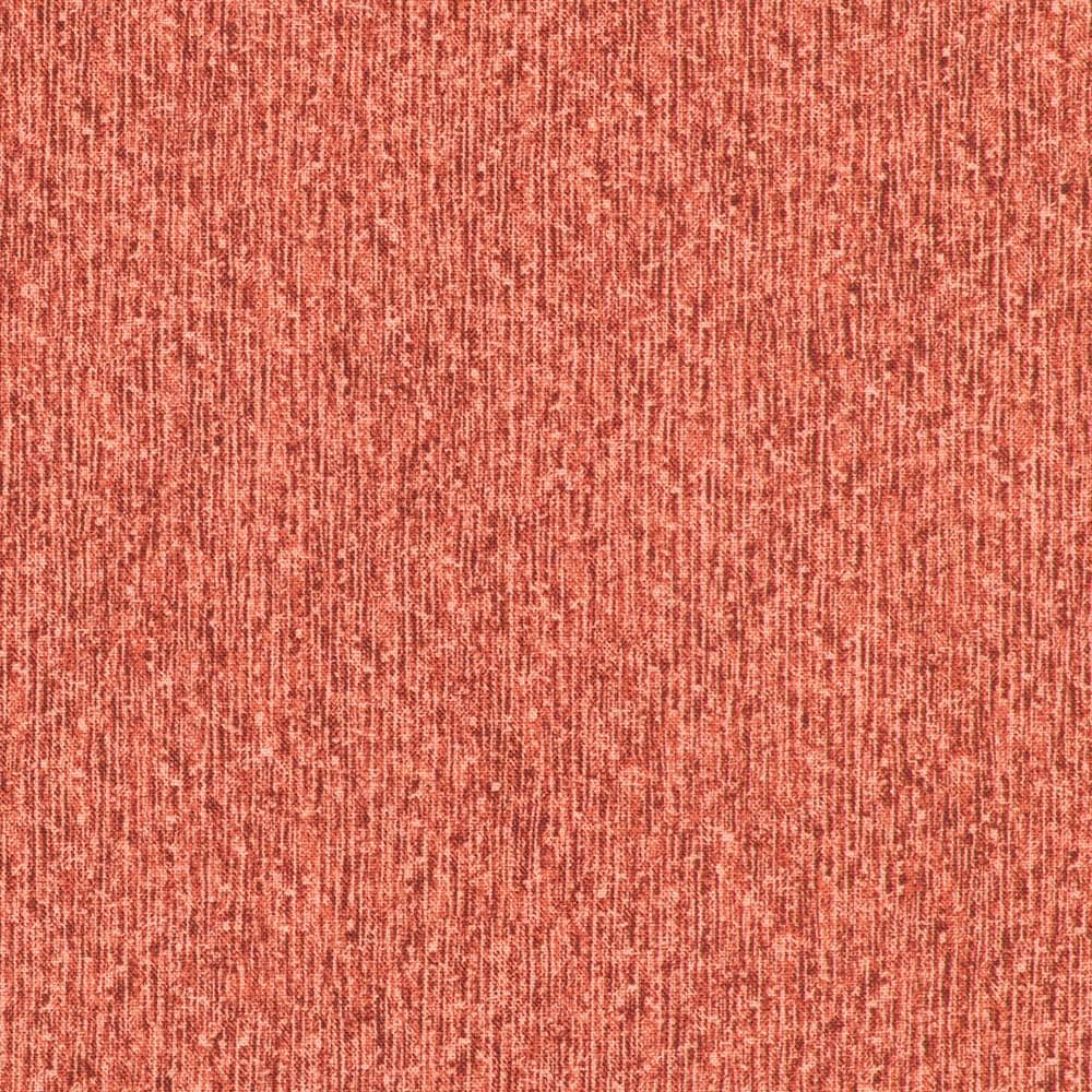 Weathered Threads Vintage Rose by Julie Letvin by Robert Kaufman Fabrics - AUJD-24133-521