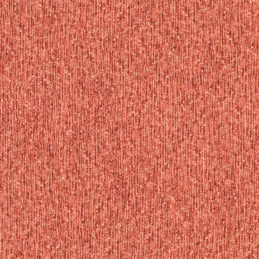 Weathered Threads Vintage Rose by Julie Letvin by Robert Kaufman Fabrics - AUJD-24133-521