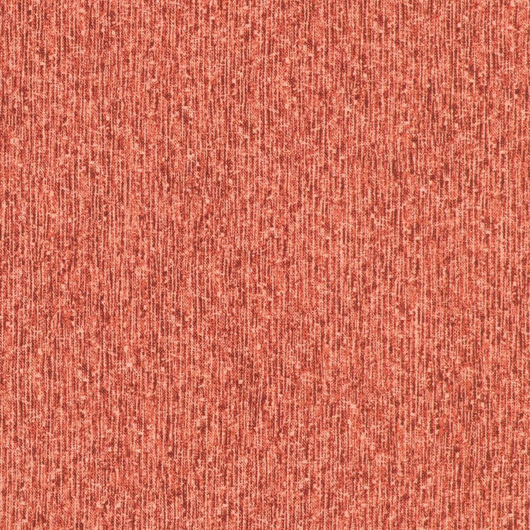Weathered Threads Vintage Rose by Julie Letvin by Robert Kaufman Fabrics - AUJD-24133-521