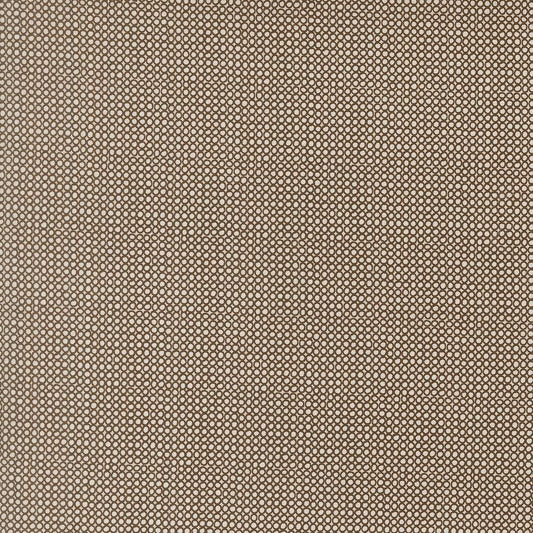 Bug Collector Bug Net Blenders Dots Dirt by Sweetwater for Moda Fabrics - 55738 11