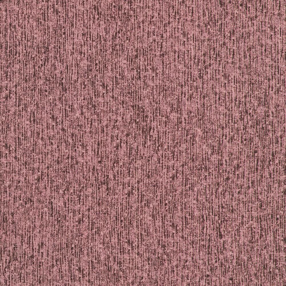 Weathered Threads Lilac by Julie Letvin by Robert Kaufman Fabrics - AUJD-24133-21