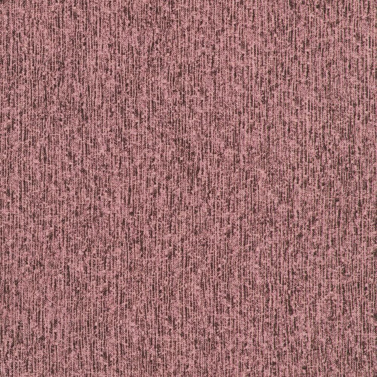 Weathered Threads Lilac by Julie Letvin by Robert Kaufman Fabrics - AUJD-24133-21