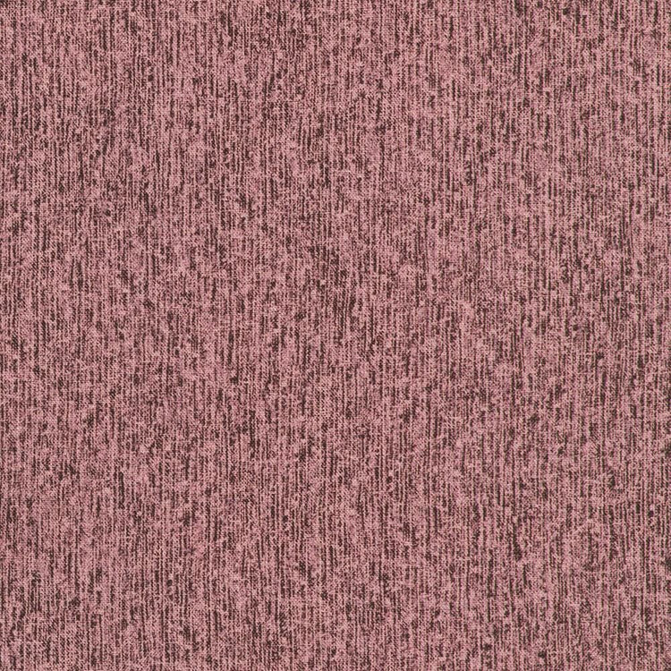 Weathered Threads Lilac by Julie Letvin by Robert Kaufman Fabrics - AUJD-24133-21