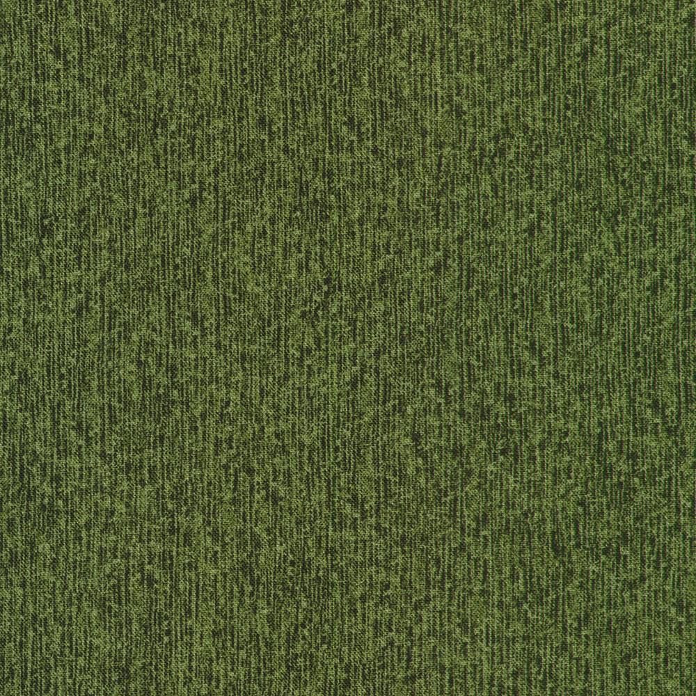 Weathered Threads Fern by Julie Letvin by Robert Kaufman Fabrics - AUJD-24133-30