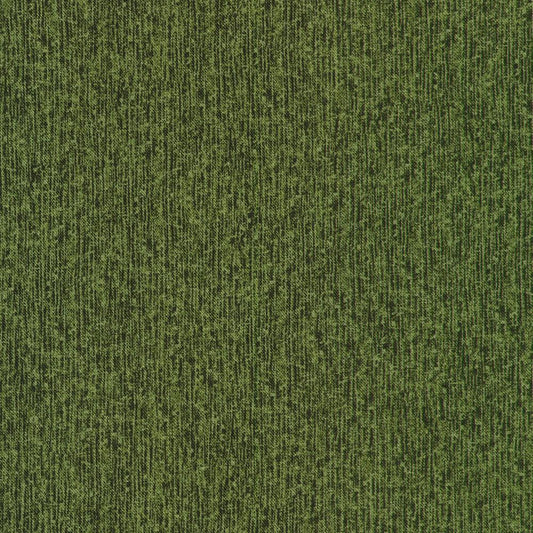 Weathered Threads Fern by Julie Letvin by Robert Kaufman Fabrics - AUJD-24133-30