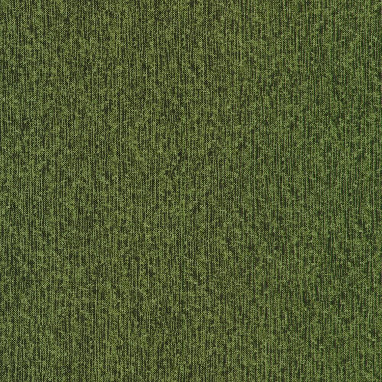 Weathered Threads Fern by Julie Letvin by Robert Kaufman Fabrics - AUJD-24133-30