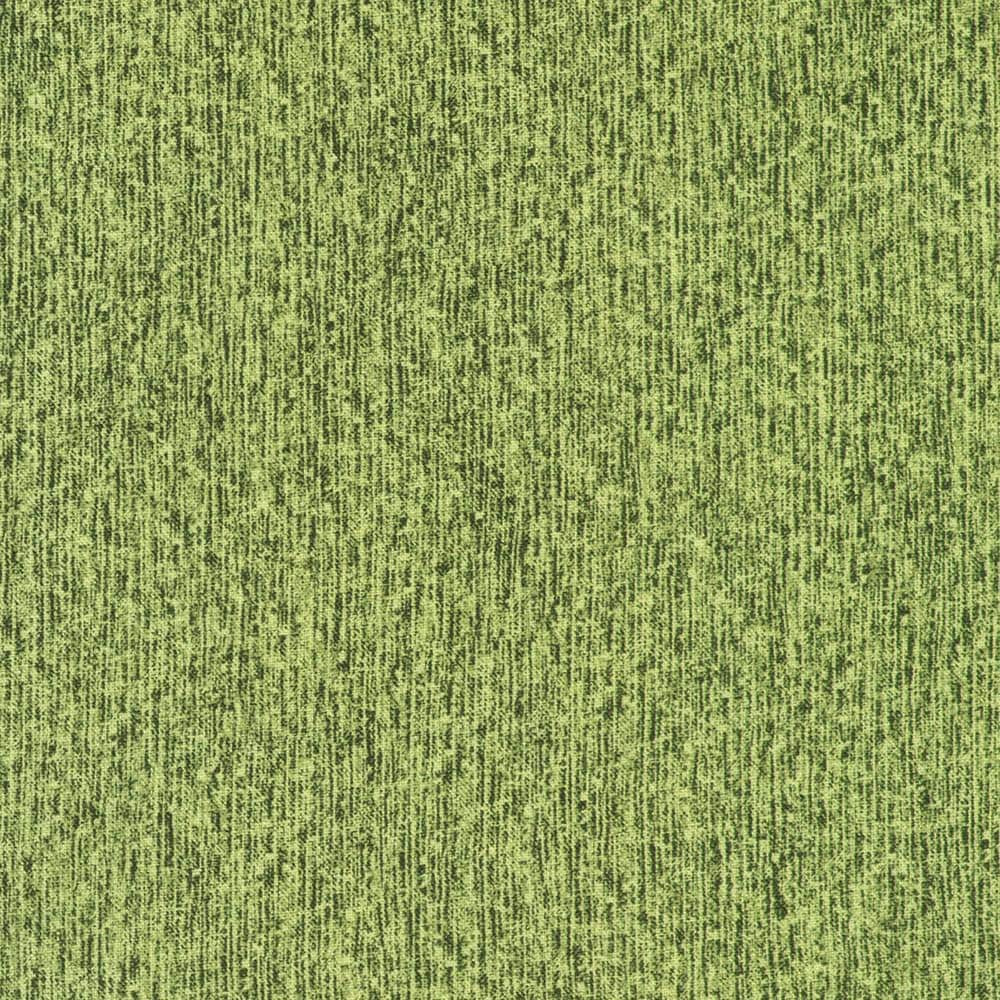 Weathered Threads Willow by Julie Letvin by Robert Kaufman Fabrics - AUJD-24133-39