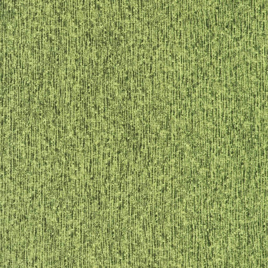 Weathered Threads Willow by Julie Letvin by Robert Kaufman Fabrics - AUJD-24133-39