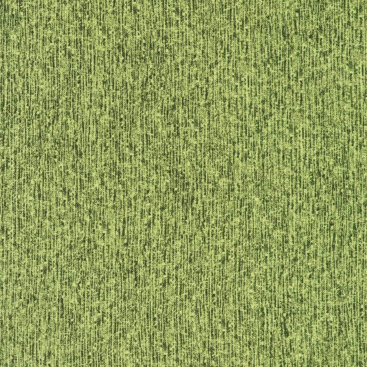 Weathered Threads Willow by Julie Letvin by Robert Kaufman Fabrics - AUJD-24133-39