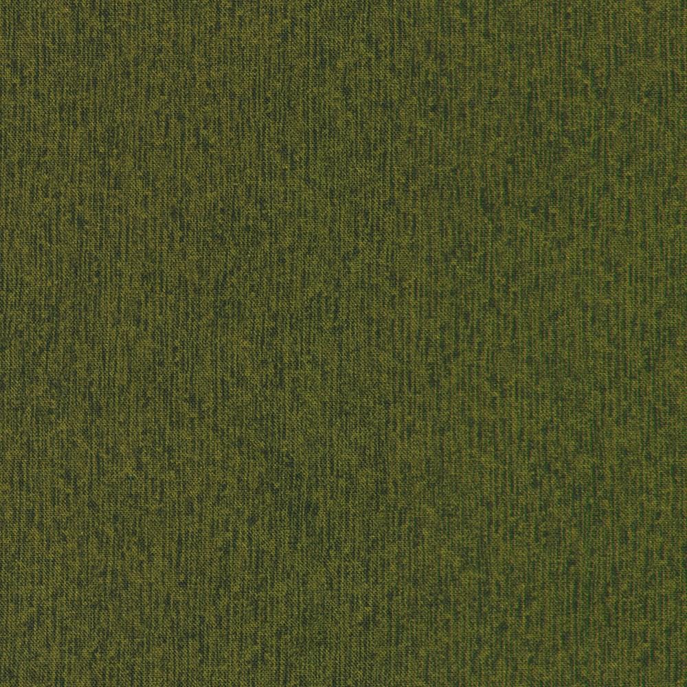 Weathered Threads Forest by Julie Letvin by Robert Kaufman Fabrics - AUJD-24133-44