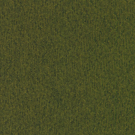 Weathered Threads Forest by Julie Letvin by Robert Kaufman Fabrics - AUJD-24133-44