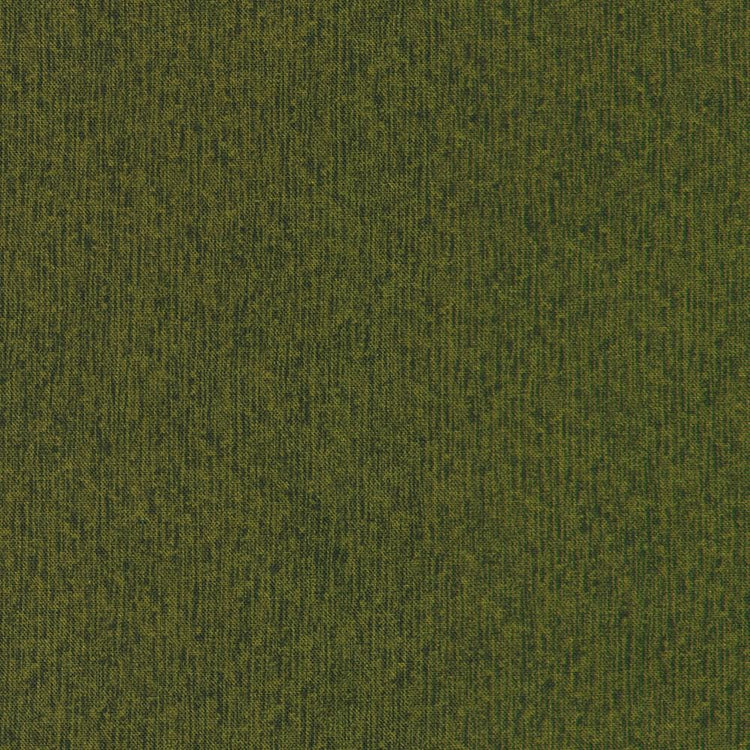 Weathered Threads Forest by Julie Letvin by Robert Kaufman Fabrics - AUJD-24133-44